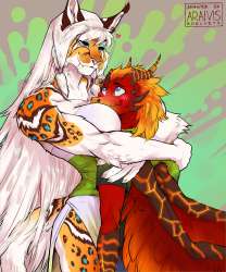 1735589570.araivis-edelveys[2024]falconbdgpubl.jpg