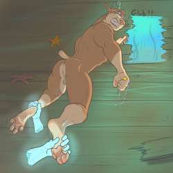 b1743676586.wolfswornillustration199.png