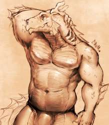 mc1724988791.chumbasketwaterdragon.png