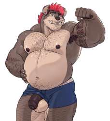 m1731070215.-husky92-huskygnollnovemberimato.png