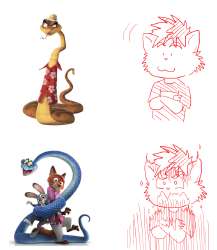 GrX8hPtbQAAOdJi.png