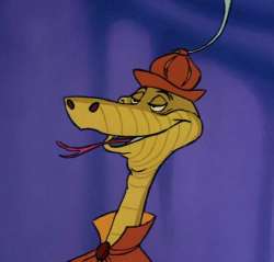 SirHissDisney.jpg
