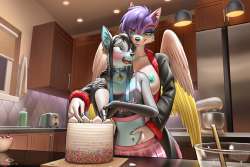1743977645.codyblue-7316661.png