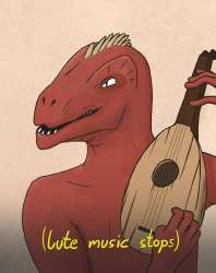 lutemusic.jpg