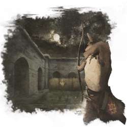 medieval1740797577.tempomcflurrydemonswithinsamarchery.png