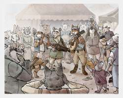 medievalbafkreie4og7w3cidmvnpvtsorev76okdcmzzer5scgvxpccv2dwxwcnk3e.jpg