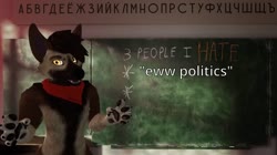 ssstwitter.com1744132653459.mp4