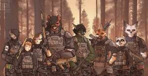 squadjackrip.png