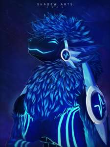 u-Y5ToacFe4.jpg