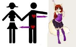 fur attraction.jpg