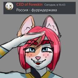 Россия фурридержава.jpg