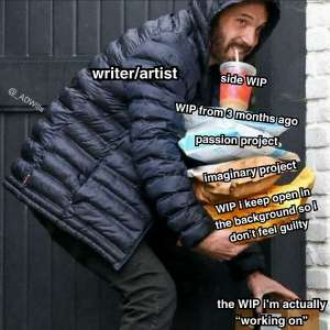 bhbafkreig7kl4pe62r3b4vnf7t65bmygbnmua7owy5mqac2omjzactrnvhru.jpg