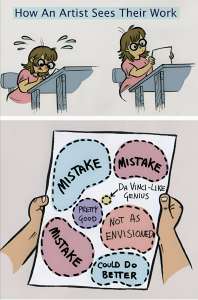 bhbafkreic5b5bijknxu6ngwqo2wtwbnzxgcsckmpawh2euikyi6gcqxsspdq.jpg