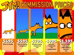 bh1308502749.jymcommprices.png