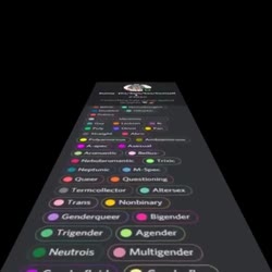 360x360
