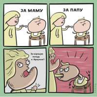 sXEOsXRB4T8[1].jpg
