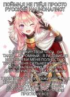 16204076576660.png