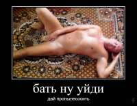 1622141716744.png