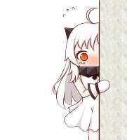 14782584766910.png