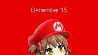 14792238680670.png