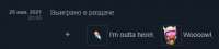 565656.png