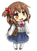 14709993445020.png