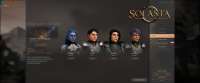 Solasta20210529201306095.jpg