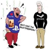 1622325224196.png