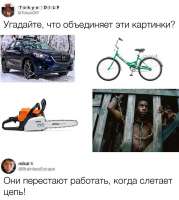 1QfJjtyrogk.jpg