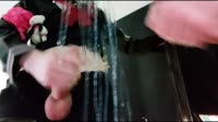 1493194610673.mp4?tag=12
