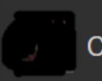изображение.png
