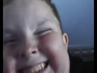 повар.webm