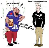 .png