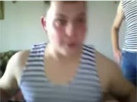15070434639250.webm