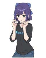 8dd7690b84df2eb38d394bcacb70d7a0.jpg