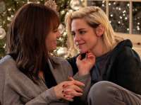 ae742e9e-14a4-44a6-b557-e412e14d7e04-HappiestSeason.jpg