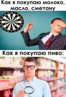 1622464825682.png