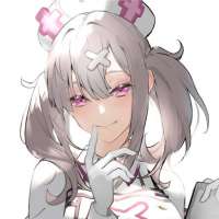 e5a452602c92f8b4a3b48a56d476cb5d1b2153a6r1-1920-1920v200[1].jpg