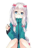 254b16bb5dac8f2ac55cd280dc2a1adc0bd457behq[1].jpg