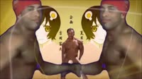 16191885985051.webm