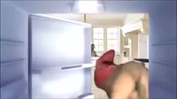 16178899321590.webm