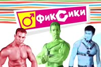 16086662871980.webm