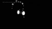16049770381811.mp4