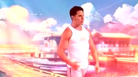 15948094794731.mp4