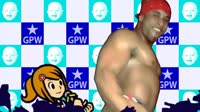 15942433796950.webm