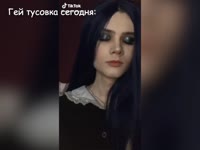 15935662653090.mp4
