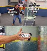 1536684466055.jpg