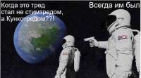 изображение.png
