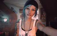lifeisstrangeselfiebyxmasterofunlockingx-d8gs3v2.png