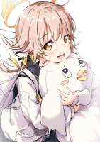 illust8806312720210303155332.jpg